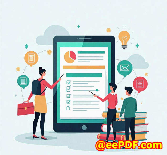 Integrate PDF Conversion API with Cloud Storage AWS S3, Google Drive, OneDrive