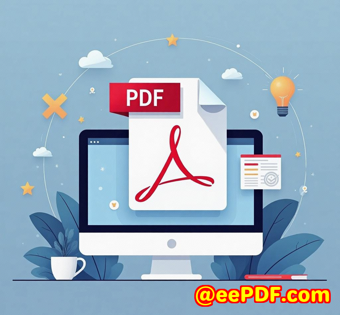 Extract and Export Data from Multi-page Bank Statements Using imPDF PDF Table Detection API