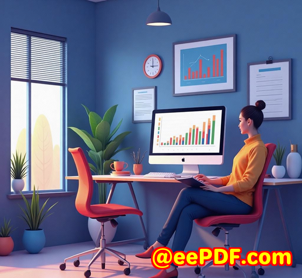 Top Features of VeryPDF for Developers Building Custom PDF Generation Tools