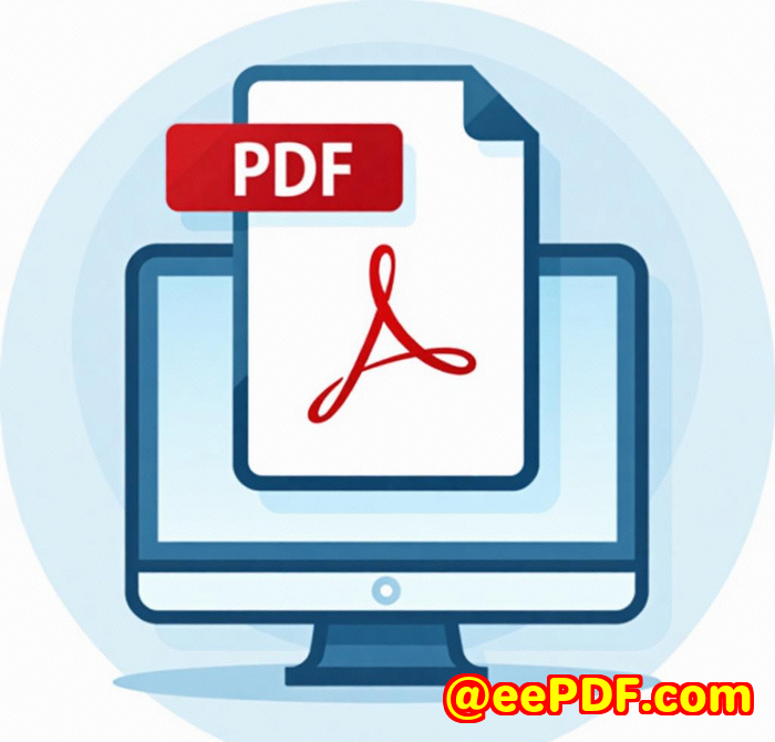 imPDF vs Adobe PDF Library Whats the Best REST API for Custom Document Workflows