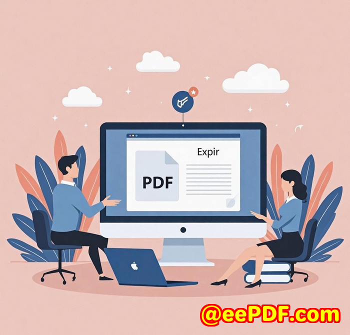 How to Convert Fillable Forms in PDF to CSV Automatically Using imPDFs REST API
