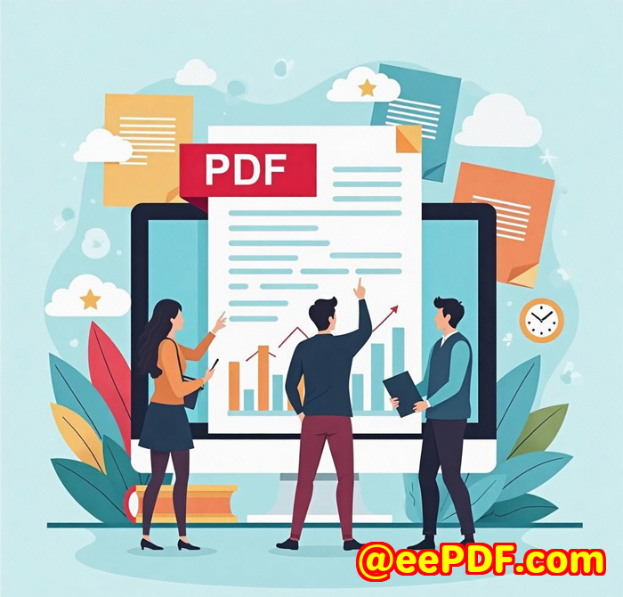 Why imPDF Is the Best REST API for Batch Processing Academic PDFs to Structured Excel