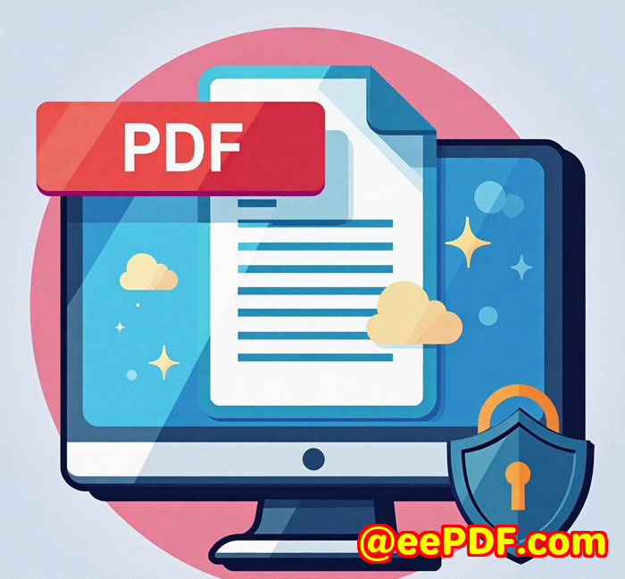 Use imPDF API for Batch Processing Tax Returns, Medical Records, or Claims