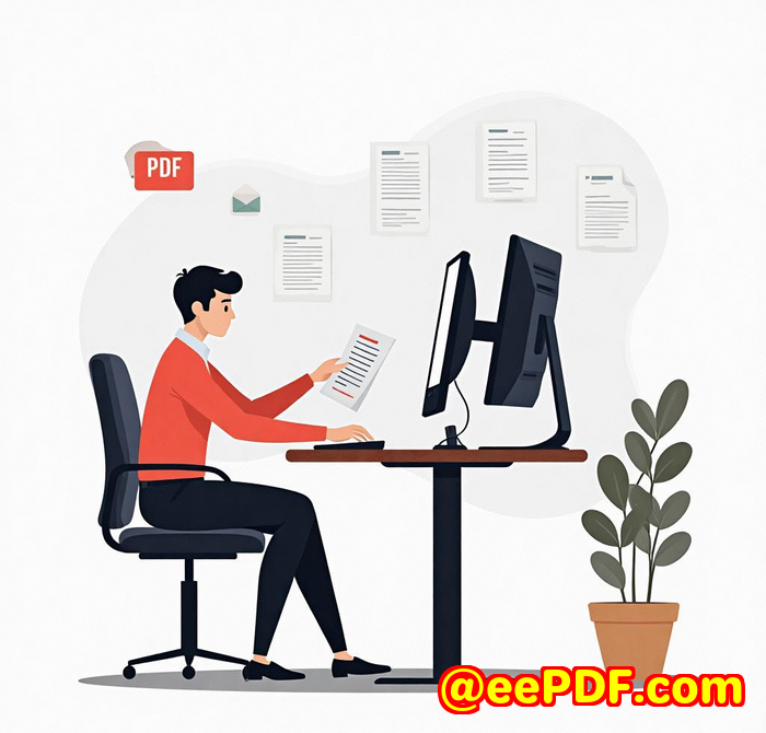 Why imPDFs API Is Ideal for Education Automate Report Cards and Data Extraction from Exams
