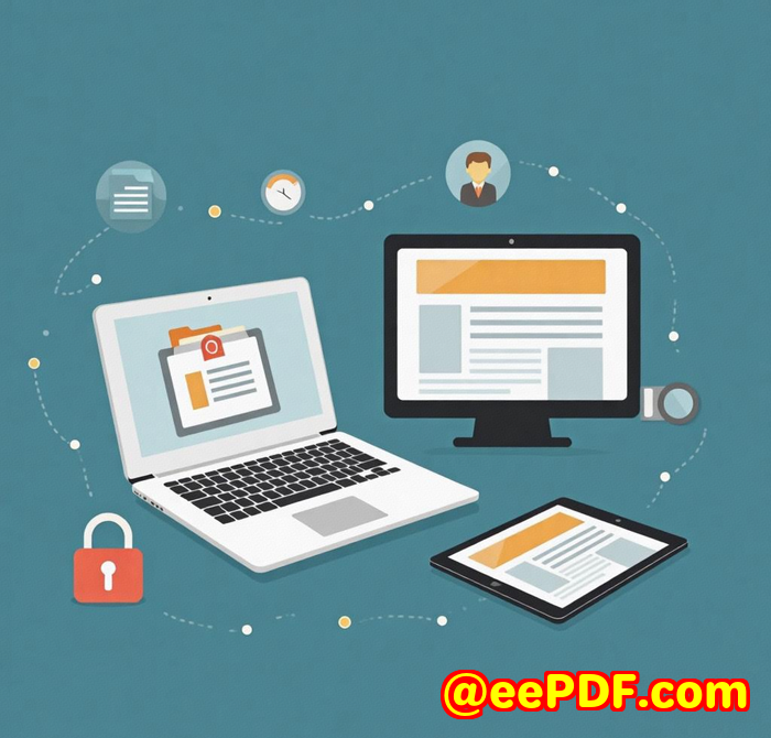 Eliminate Manual Copy-Paste Use a REST API to Extract PDF Table Data in Multiple Languages