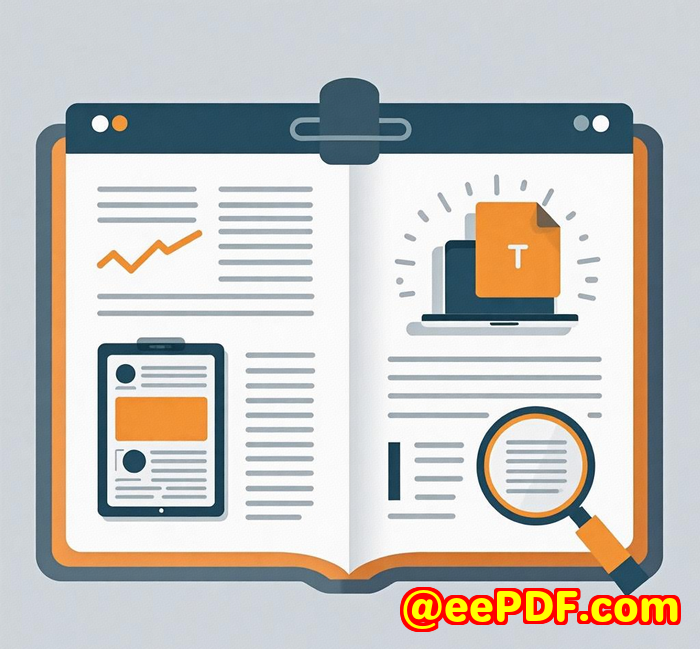 Why imPDF API Is Ideal for Government Digital Transformation Projects