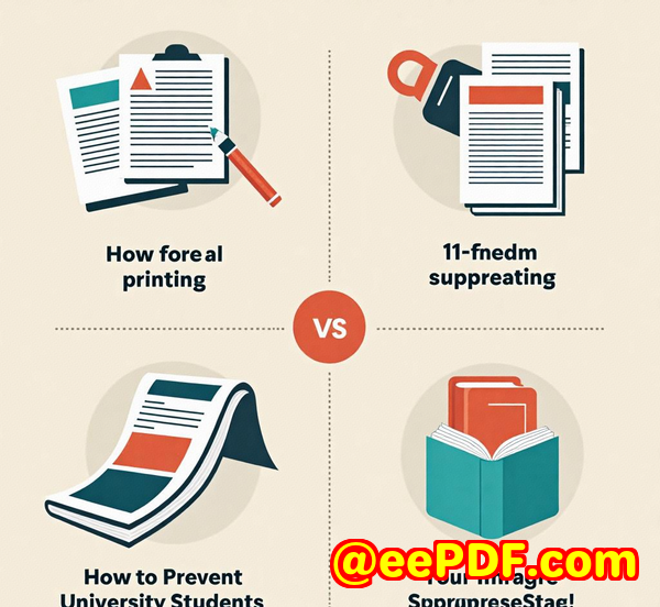 PDF Annotation SDK for Collaboration Highlight, Comment, and Draw on Documents