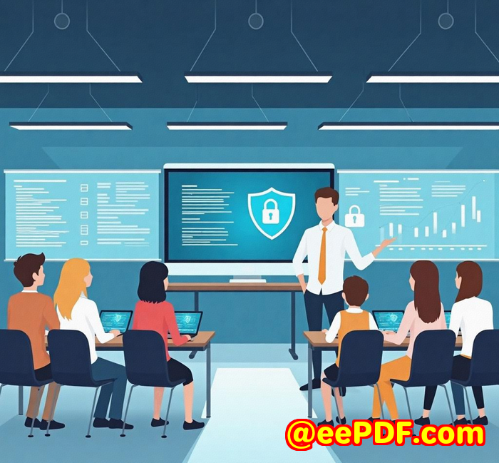 Automate the Generation of Branded Proposals and Contracts in PDF Using API