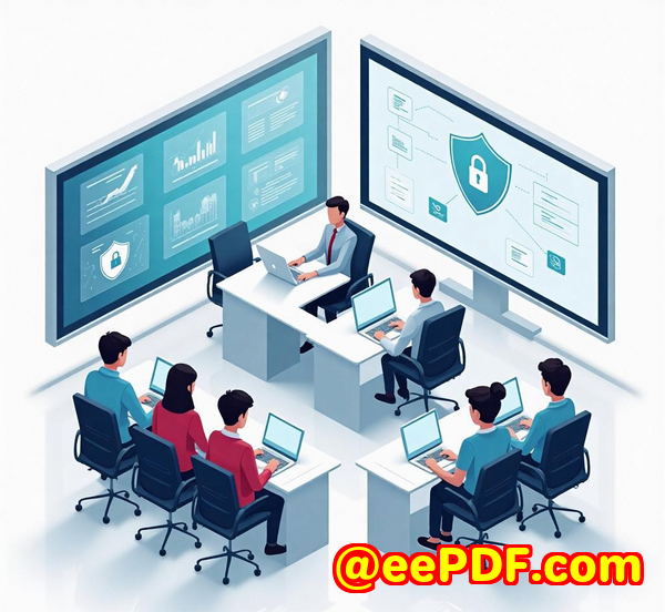 The Best PDF SDK for Developers in Healthcare to Extract Forms and Archive Patient Data