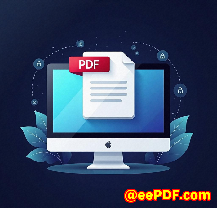 How to Extract Structured Data from Invoices Using PDF REST API with Template Matching