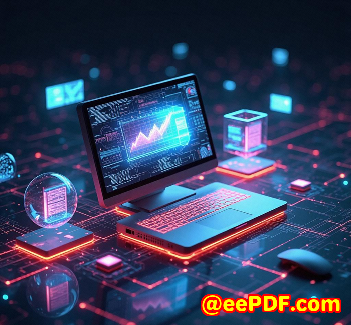 Build a SaaS Dashboard That Shows PDF Processing Logs, Errors, and Conversion Status