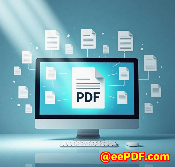 How to Convert PDFs with Multiple Languages Using imPDF REST API with Auto Language Detection