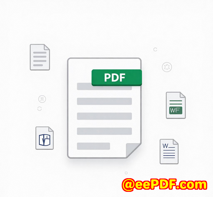 Convert and Validate PDFs to PDFX Format for Print Compliance Using REST API