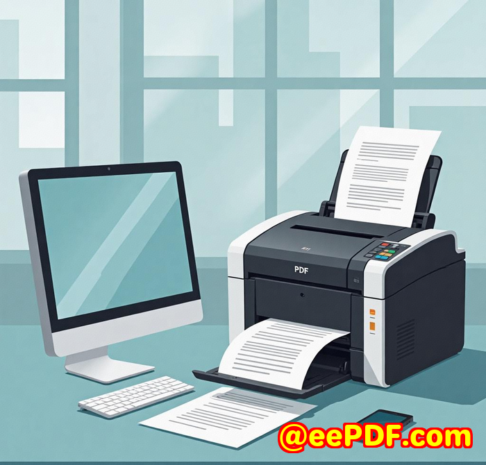 Compare imPDF with Docparser and Tabula for Batch PDF Extraction and Form Recognition
