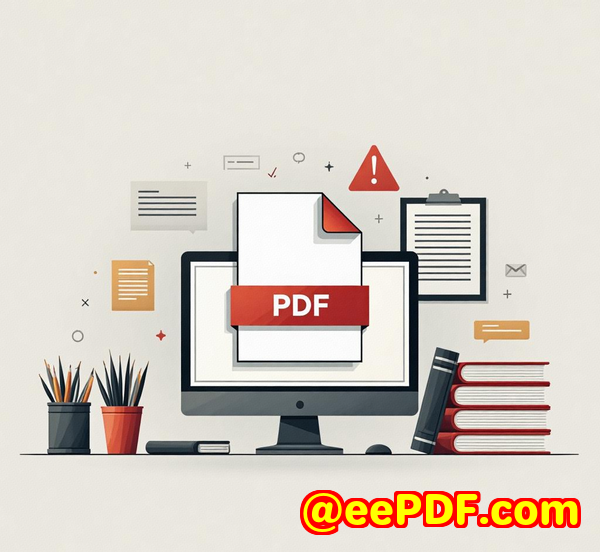 Convert PDFs into Fully Searchable Documents with OCR Best Tools for Government Use
