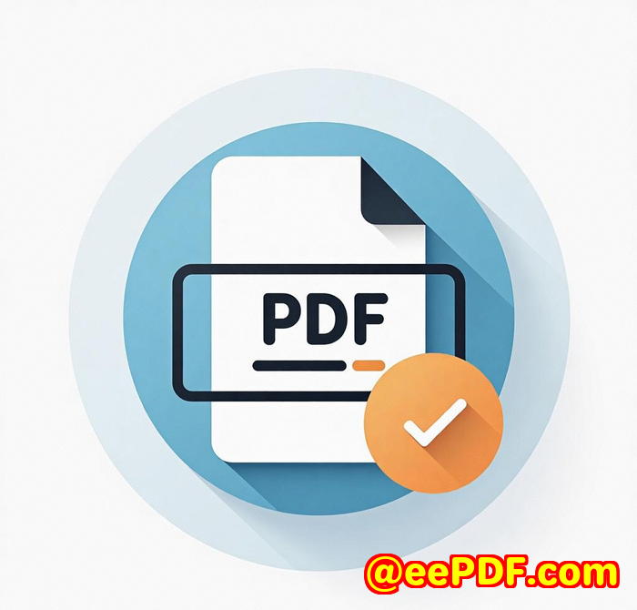 Cloud-Based PDF Converter with Bulk Upload How imPDF Saves Time for Government Agencies
