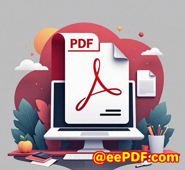 Easily Merge Multiple PDFs with Table of Contents, Bookmarks, and Custom Stamps