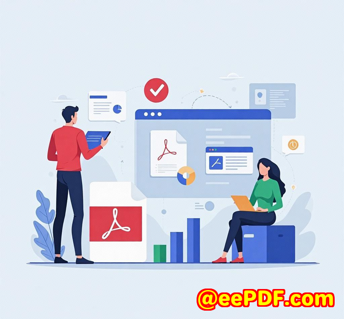 Build an Automated Document Conversion Pipeline with imPDF API PDF to DOCX, XLSX, PPTX