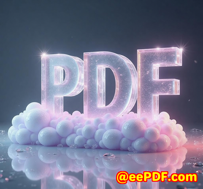Extract Embedded Images from PDFs for Archiving or Analysis Using API