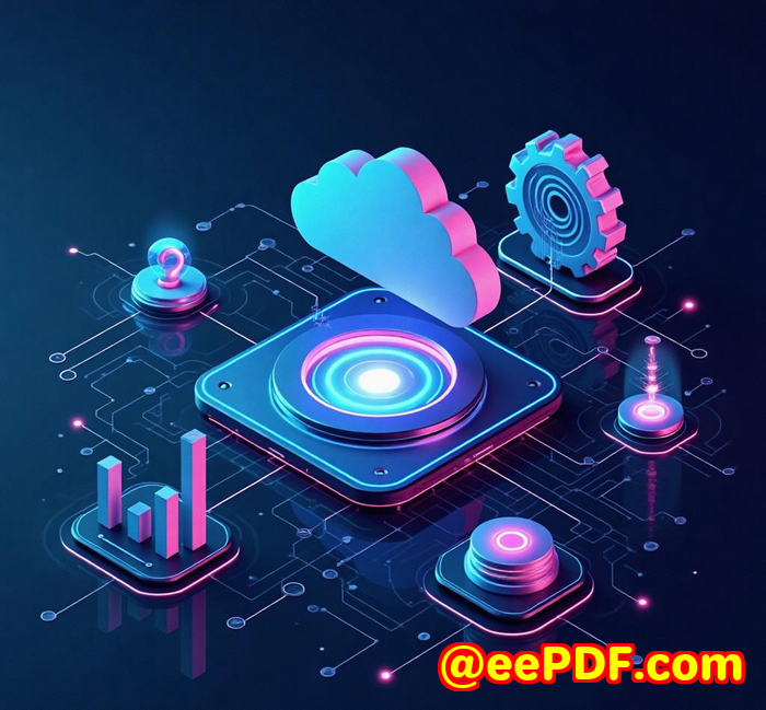 Top PDF OCR API for Converting Handwritten or Scanned Forms into Editable and Searchable Text