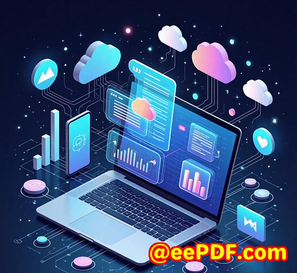 Export Complex Tables from PDF to Excel with Multilingual Recognition Support
