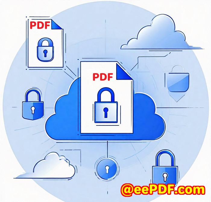 Distribute Confidential Training Materials Without Risk of Copy-Paste or Screenshot Theft