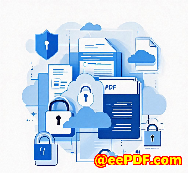 Share PDF Online with Expiry After First View or Number of Reads  How to Set It Up