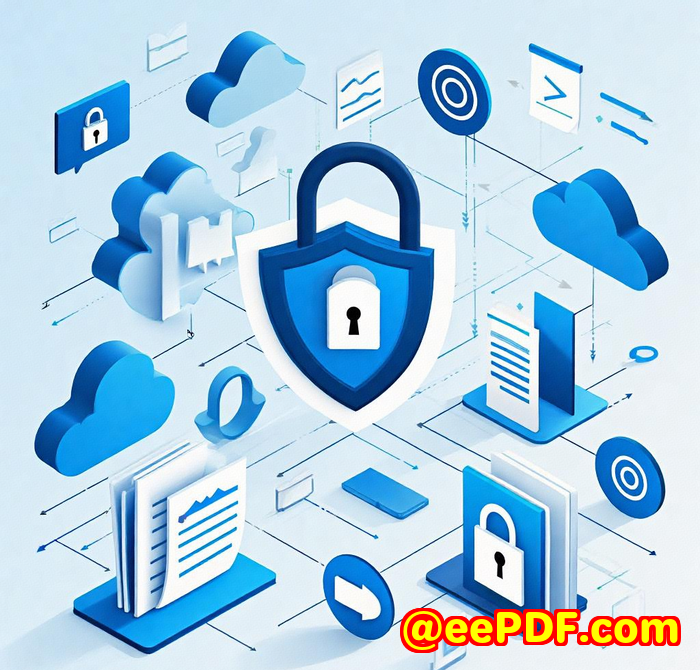 Which DRM Software Is Best for Non-Streaming, Offline Video and PDF Protection