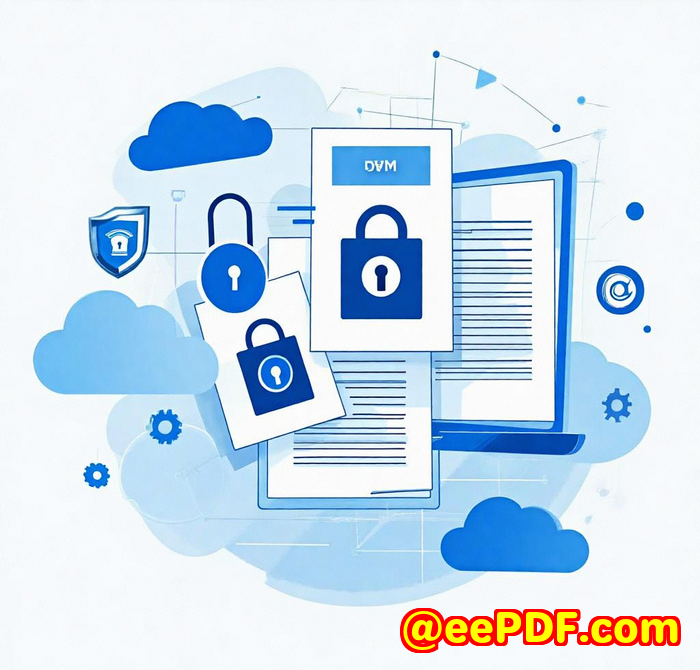 Step-by-Step Guide to Add Anti-Copy Restrictions to PDFs and Videos Before Sale