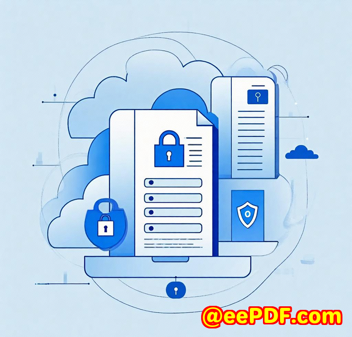 Best DRM Tool to Encrypt and Sell Video Tutorials Without Hosting on a Streaming Site