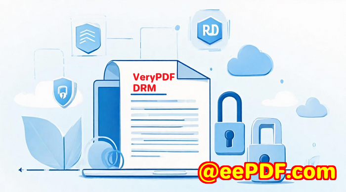 Best practices to protect legal PDF files with sensitive case details for government and legal professionals managing classified documents using online and offline deployment for flexible security options