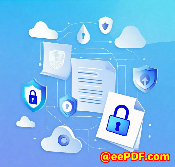 Sell and Deliver Password-Protected Audio and Video Files with No Risk of Piracy