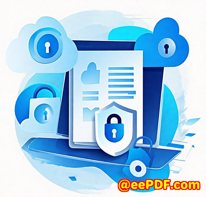 Why DRM Is a Must-Have for Independent Authors Selling Self-Published eBooks Online