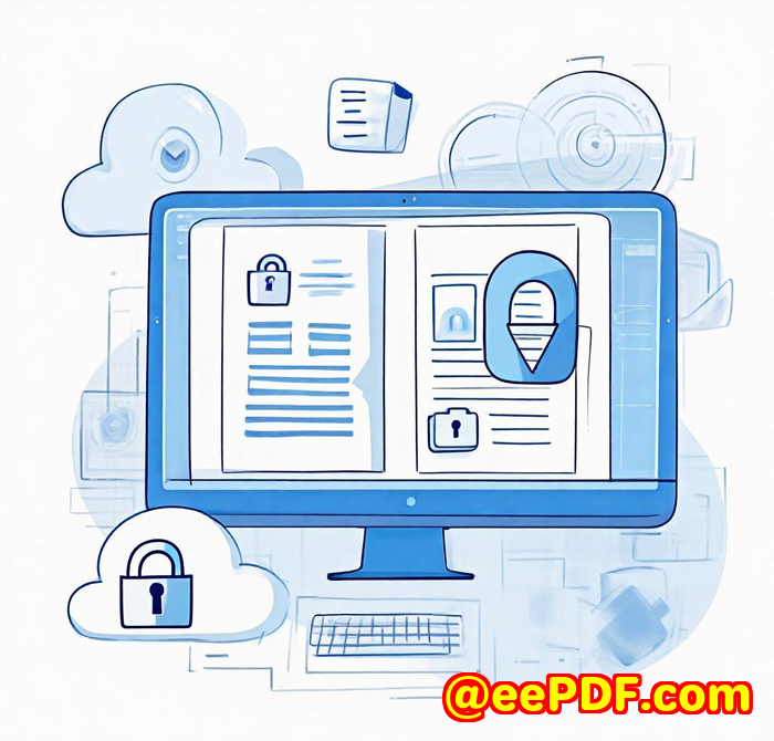 Sell Digital Courses and Limit Access by Device Using PC-Binding DRM Technology