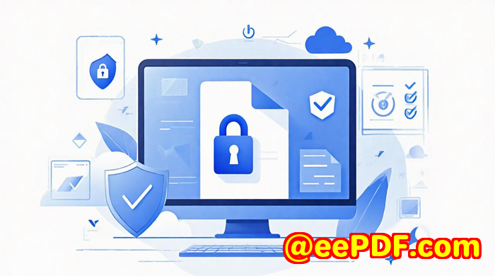 How to Disable a Shared Playback Password with Online DRM Blacklist Function