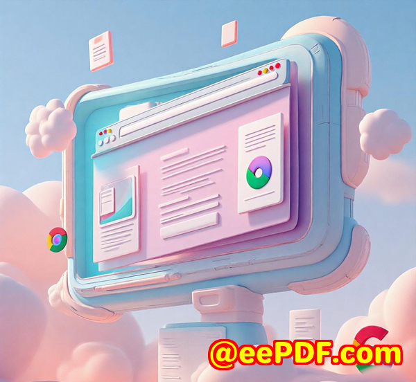 Top Reasons Developers Prefer imPDF PDF REST API Over Adobe for Document Conversion