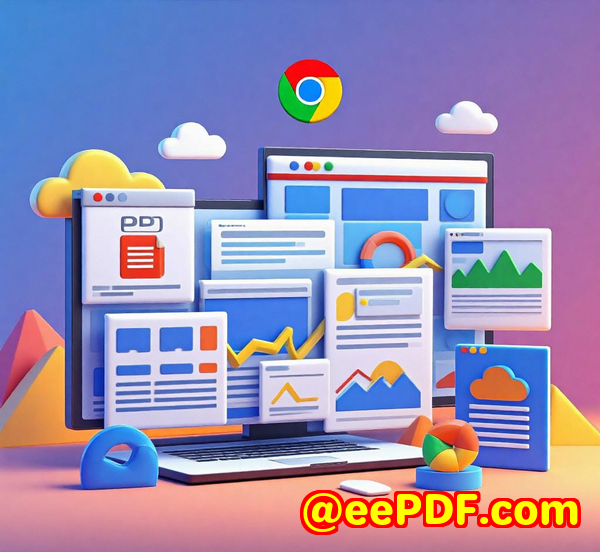 Convert Meeting Notes and Agendas to PDF for Remote Teams with imPDF API