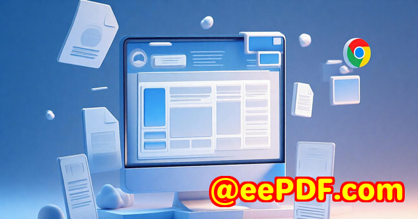 Create, Annotate, and Flatten PDFs Using a Single API  imPDF for Developers