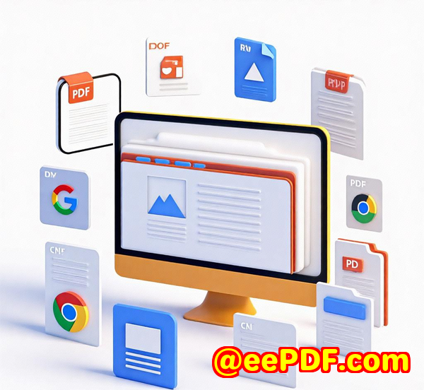 imPDF PDF REST API for Developers A Complete Guide for Integrating Document Workflows