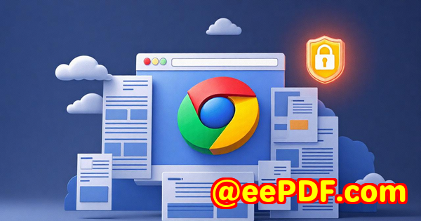 How to Generate Watermarked PDFs Automatically Using imPDF Watermark REST API