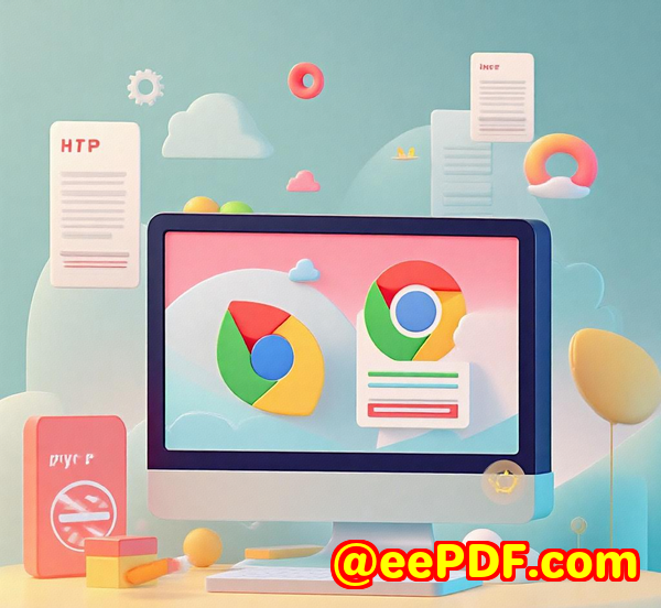Convert HTML Pages to PDF with Perfect Layouts Using imPDF Web to PDF REST API