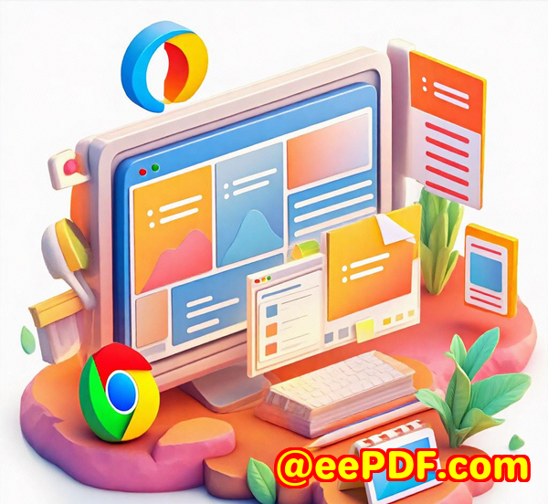 How to Read PDF417 and DataMatrix Codes in JavaScript for Secure Document Workflows