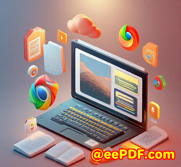 How to Integrate a Barcode Scanner into a CRM or ERP Using JavaScript and REST APIs