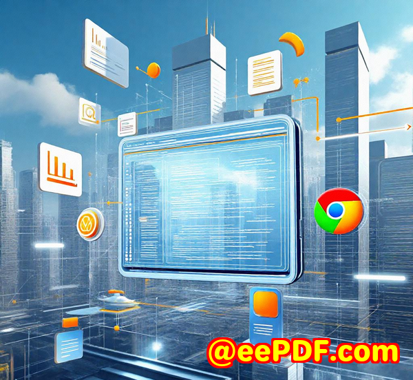 Convert Scanned Documents to Editable Word Files Using imPDF OCR REST API