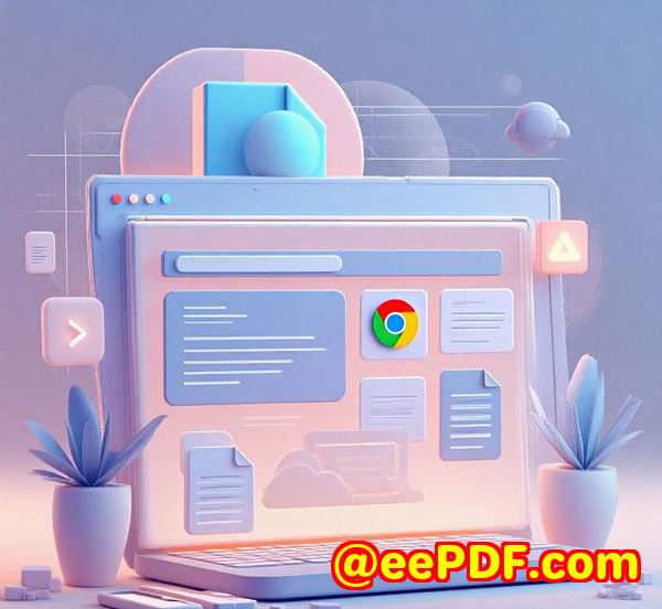 How to Automate Research Paper Formatting with imPDF Word to PDF Converter API