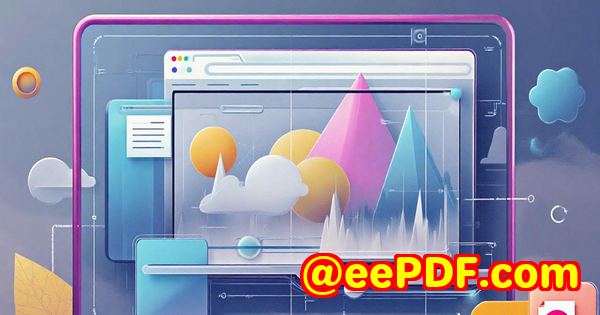 Why Government Agencies Prefer imPDF for Batch Document Redaction and Signing