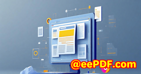 Batch Compress PDF Files to Save Storage Space with imPDF Compression REST API