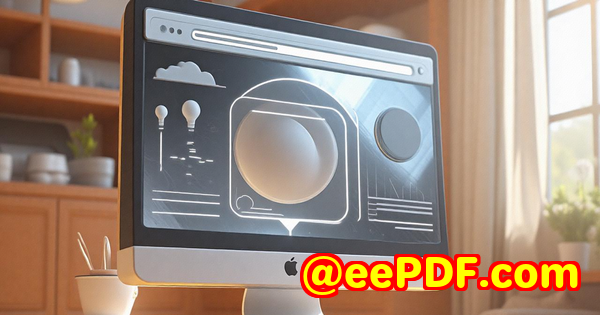 How Educators Use imPDF to Convert Class Materials to Slideshow-Ready PDFs