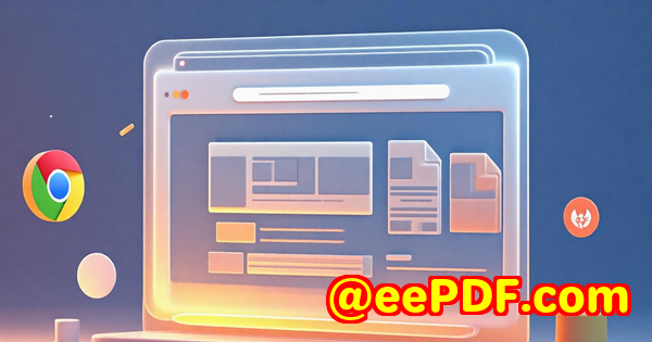 Why Developers Love imPDF PDF Signer API for Automated Document Approval Workflows