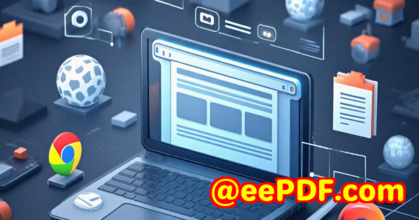 Easily Convert PDF to Excel Without Losing Formatting Using imPDF PDF to Excel API